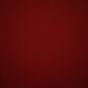 Meet your Posher, Aleks